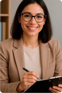 Vícios sexuais (pornografia e outras adicções)