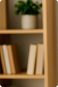 Terapia para casais presencialmente e online