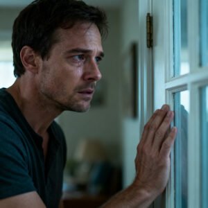 TEPT: Compreendendo o Transtorno de Estresse Pós-Traumático e Caminhos para a Recuperação